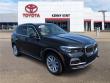 2019 BMW X5 xDrive40i SUV