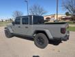 2021 Jeep Gladiator Sport Truck Crew Cab