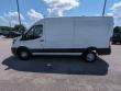 2023 Ford Transit-250 Cargo Base Van Medium Roof Van