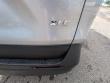 2024 Toyota RAV4 XLE SUV