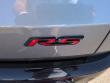 2025 Chevrolet Traverse RS SUV
