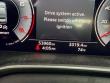 2023 Audi A4 45 S Line Premium Plus Sedan