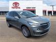 2023 Buick Enclave Essence SUV