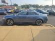 2018 Lincoln MKZ Hybrid Select Sedan