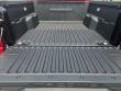 2026 Toyota Tacoma TRD Off Road Truck Double Cab