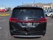 2022 Chrysler Pacifica Touring L Van Passenger Van