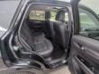 2025 Mazda CX-5 2.5 S Preferred Package SUV