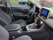 2024 Toyota RAV4 LE SUV