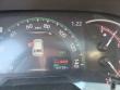 2024 Toyota RAV4 XLE Premium SUV