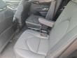 2026 Toyota Highlander Limited SUV