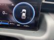 2024 Hyundai Santa Cruz Limited Truck Crew Cab