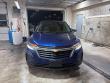 2022 Chevrolet Equinox LS SUV