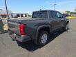 2026 Toyota Tacoma SR5 Truck Double Cab