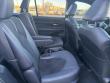2024 Toyota Grand Highlander Hybrid MAX Limited SUV