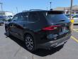 2024 Toyota Grand Highlander Hybrid MAX Limited SUV