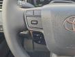 2026 Toyota Camry XLE Sedan