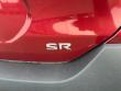 2019 Nissan Kicks SR SUV