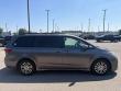 2020 Toyota Sienna XLE Premium Van