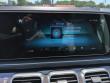 2022 Mercedes-Benz GLE 350 GLE 350 SUV