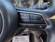2025 Mazda CX-30 2.5 S Preferred Package SUV