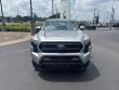 2026 Toyota Tacoma SR5 Truck Double Cab
