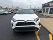 2024 Toyota RAV4 LE SUV