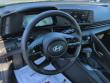 2025 Hyundai Elantra SEL Sport Sedan