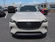 2026 Mazda CX-90 3.3 Turbo Premium SUV