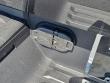 2026 Toyota Tundra 1794 Edition Truck CrewMax