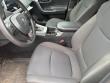 2024 Toyota RAV4 LE SUV