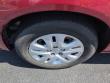 2014 Dodge Grand Caravan SE Van