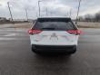 2024 Toyota RAV4 XLE SUV
