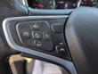 2022 Chevrolet Equinox LT SUV