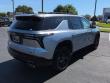 2025 Chevrolet Traverse RS SUV