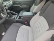 2026 Toyota Tacoma TRD Off Road Truck Double Cab