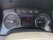 2012 Ford F-150 XLT Truck Super Cab