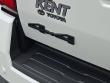 2026 Toyota Tacoma TRD Sport Truck Double Cab
