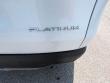 2024 Toyota Grand Highlander Platinum SUV
