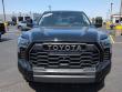 2023 Toyota Tundra Hybrid TRD Pro Truck CrewMax