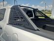 2026 Toyota Tacoma i-FORCE MAX Trailhunter Truck Double Cab