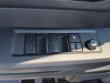 2023 Toyota Tundra SR5 Truck CrewMax