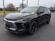 2023 Chevrolet Blazer Premier SUV