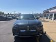 2024 Lincoln Aviator Reserve SUV