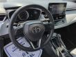 2019 Toyota Corolla Hatchback SE Hatchback