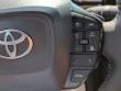 2026 Toyota C-HR XSE SUV