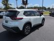 2023 Nissan Rogue SV SUV