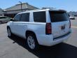 2020 Chevrolet Tahoe Premier SUV