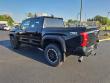 2025 Toyota Tacoma i-FORCE MAX TRD Off Road Truck Double Cab