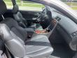 1999 Mercedes-Benz CLK-Class CLK 320 Coupe