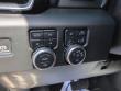2024 GMC Sierra 2500 HD Denali Ultimate Truck Crew Cab